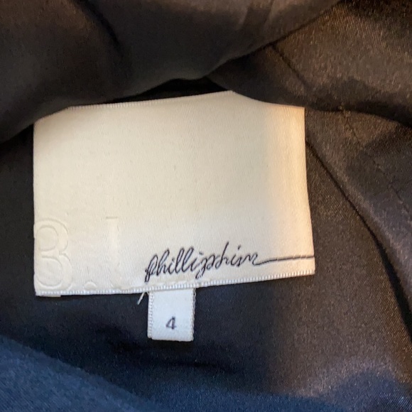 3.1 Phillip lim dress - Picture 6 of 10